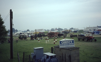 Leigh-on-Sea
